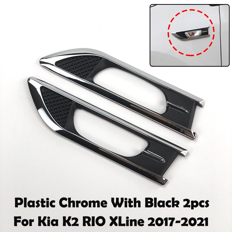 KIA K2 Rio X-line 2011-2021  ڵ Ÿϸ  ..